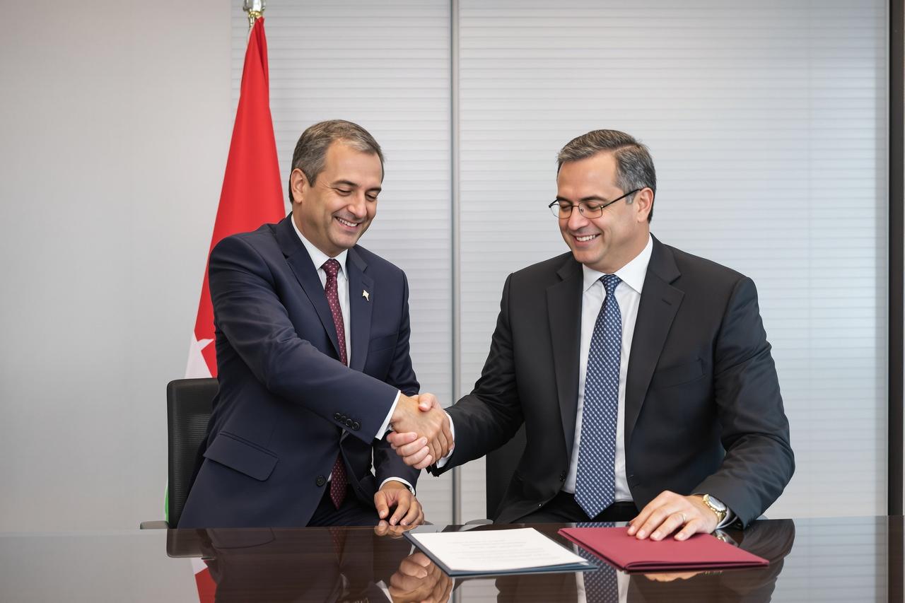 爱爱视频与Netflix达成战略合作，多部作品将登陆国际平台