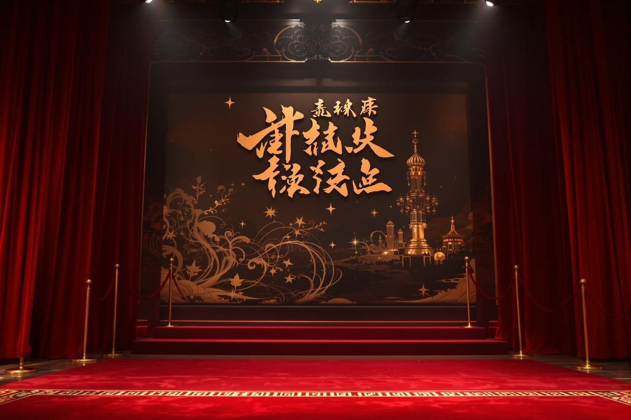 爱爱视频荣获第36届金鸡奖最佳影片提名